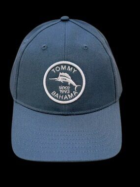 Tommy Bahama Hat (new)